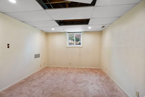 Tiny photo for 3838 W SWEETWATER CIR, West Valley City, UT 84120 (MLS # 2122059)