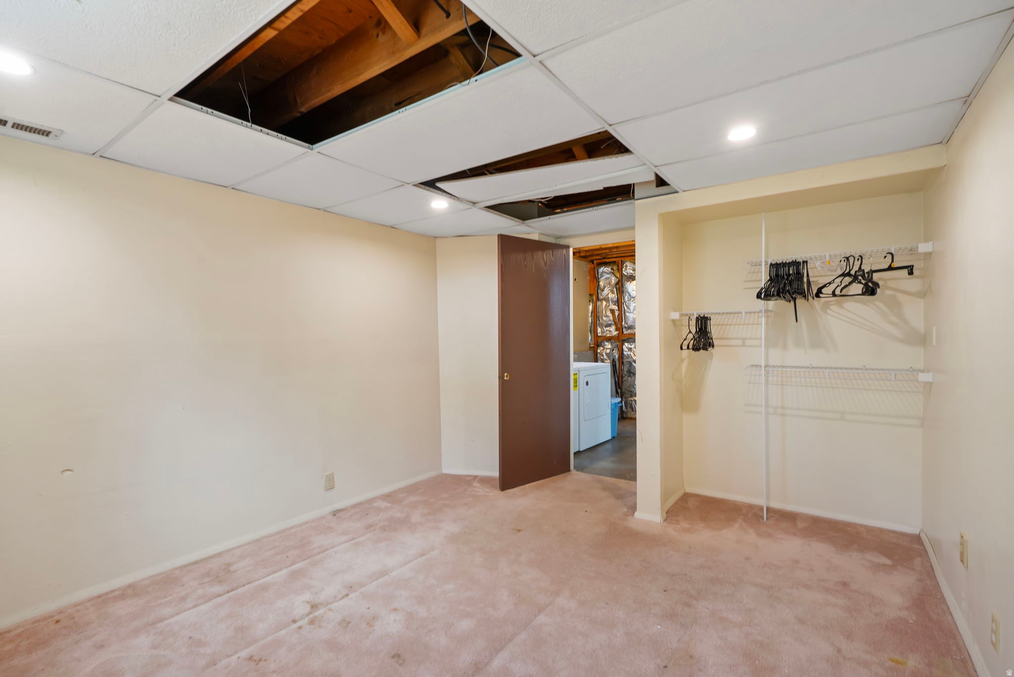 WESTWOOD VILLAGE - Residential Lease