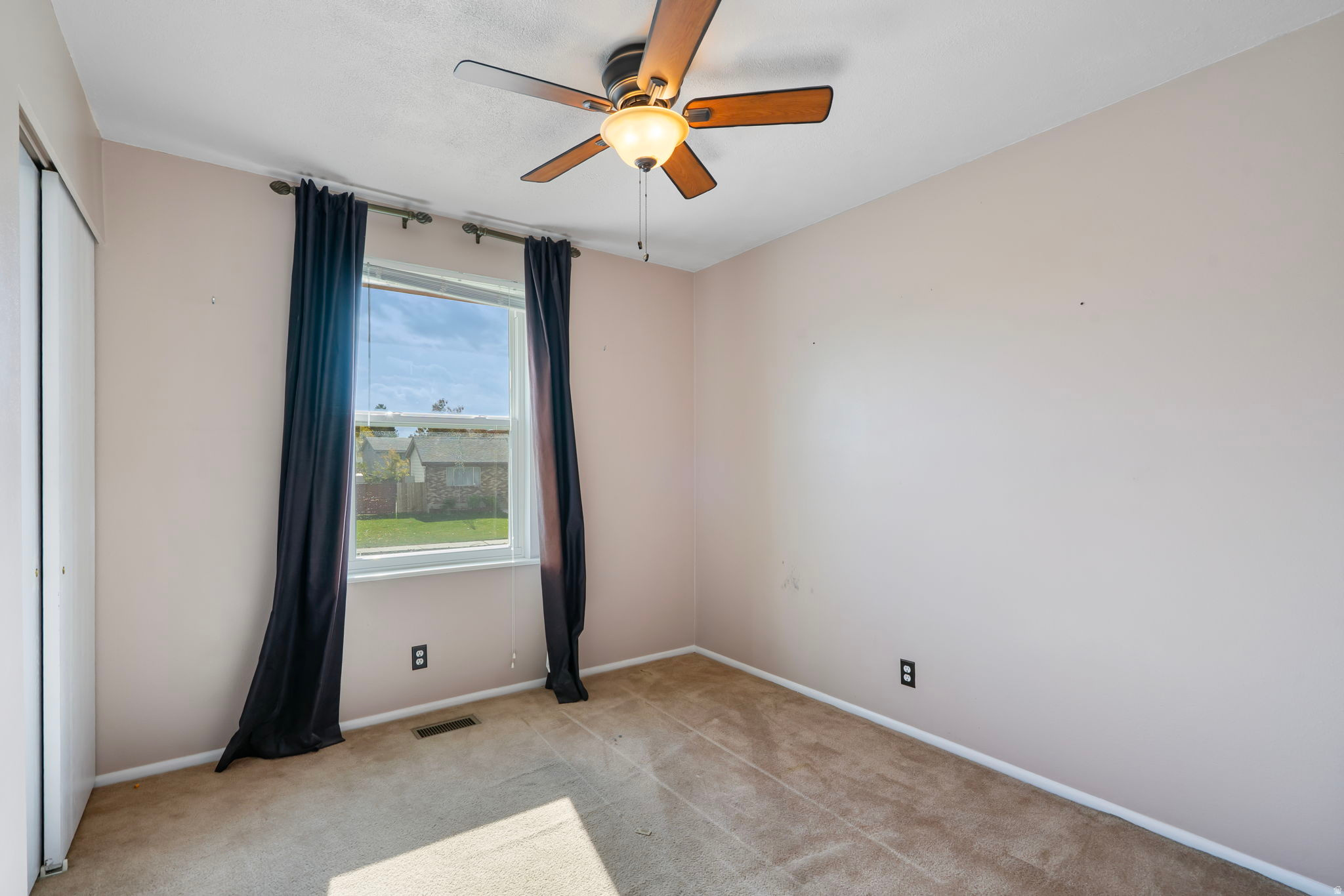 WESTWOOD VILLAGE - Residential Lease