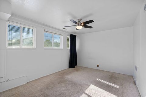 Tiny photo for 3838 W SWEETWATER CIR, West Valley City, UT 84120 (MLS # 2122059)