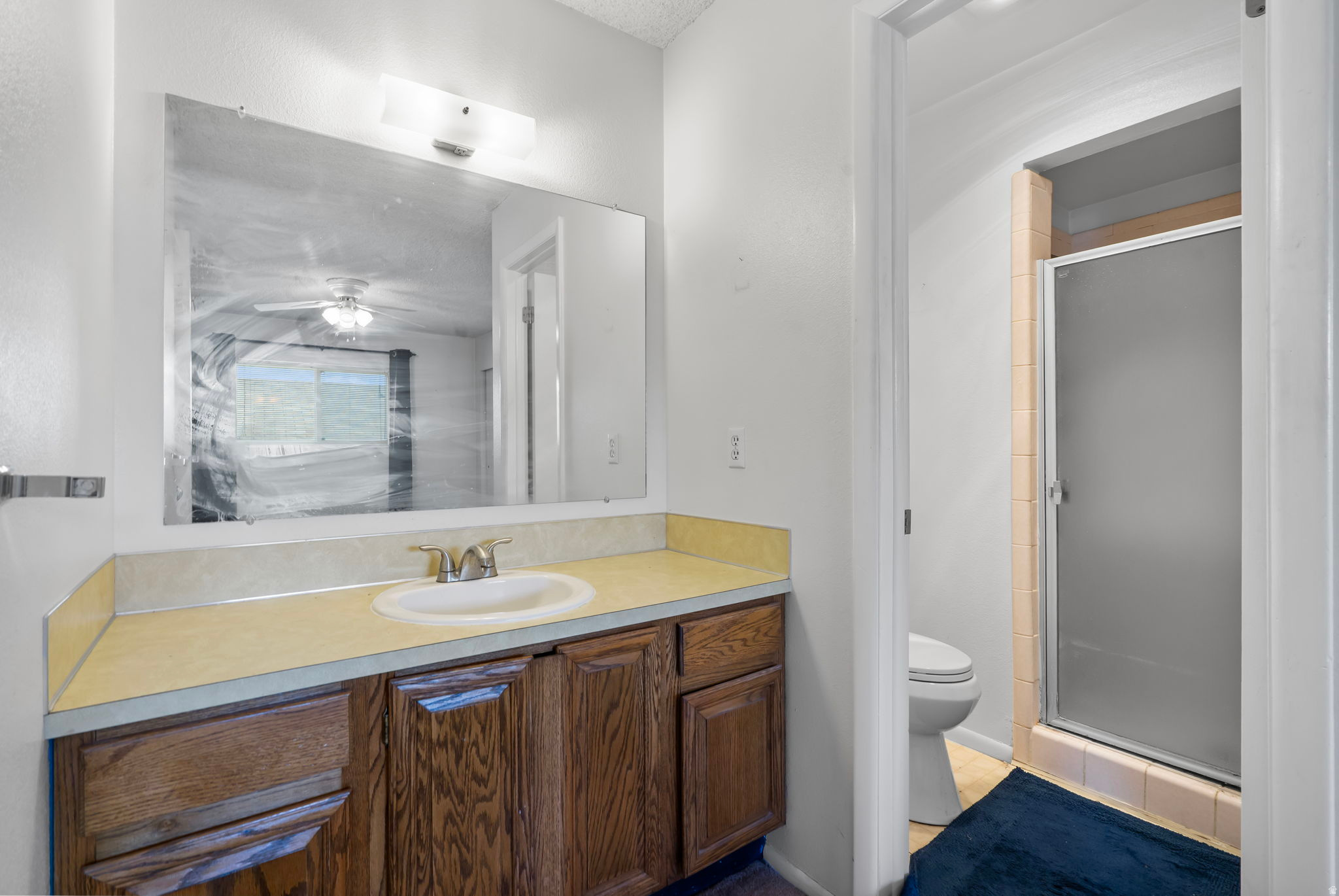 WESTWOOD VILLAGE - Residential Lease