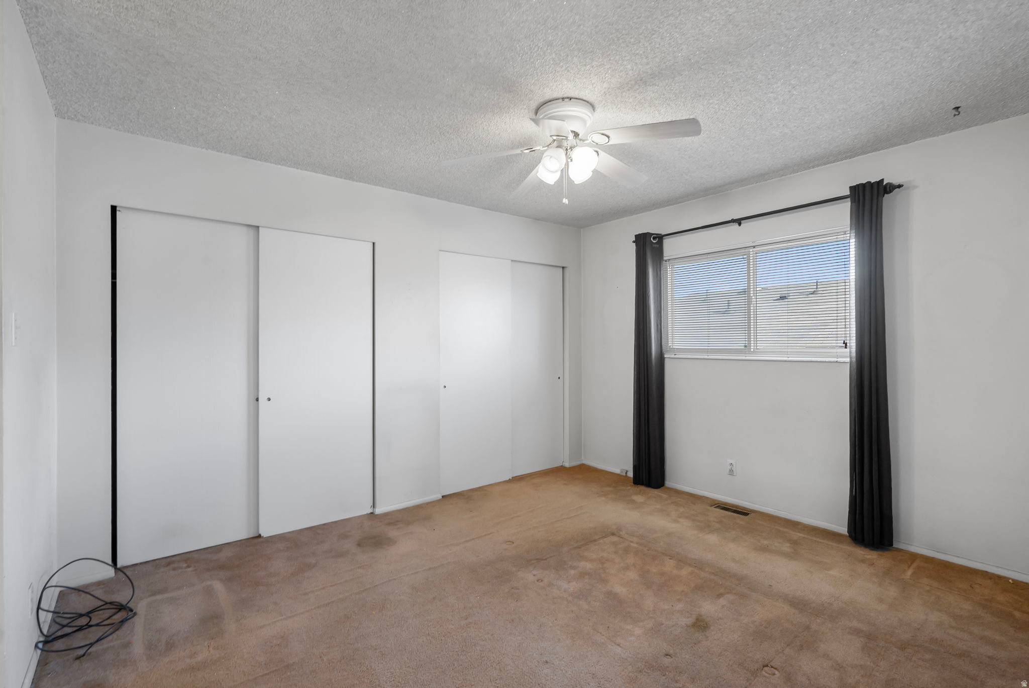 WESTWOOD VILLAGE - Residential Lease