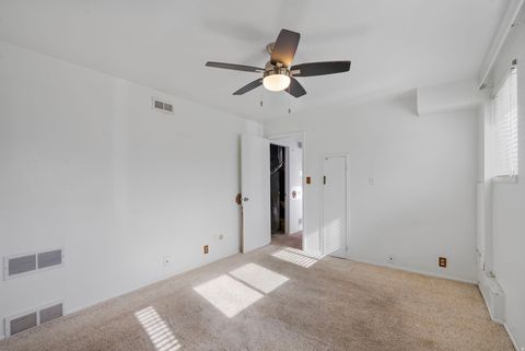 Tiny photo for 3838 W SWEETWATER CIR, West Valley City, UT 84120 (MLS # 2122059)