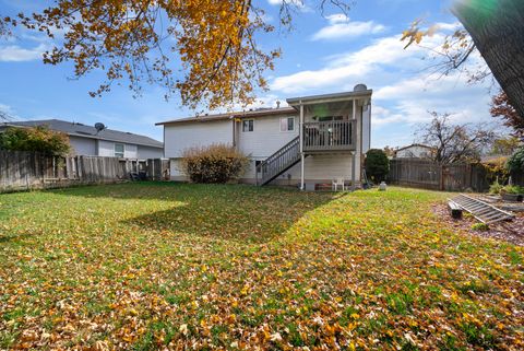 Tiny photo for 3838 W SWEETWATER CIR, West Valley City, UT 84120 (MLS # 2122059)