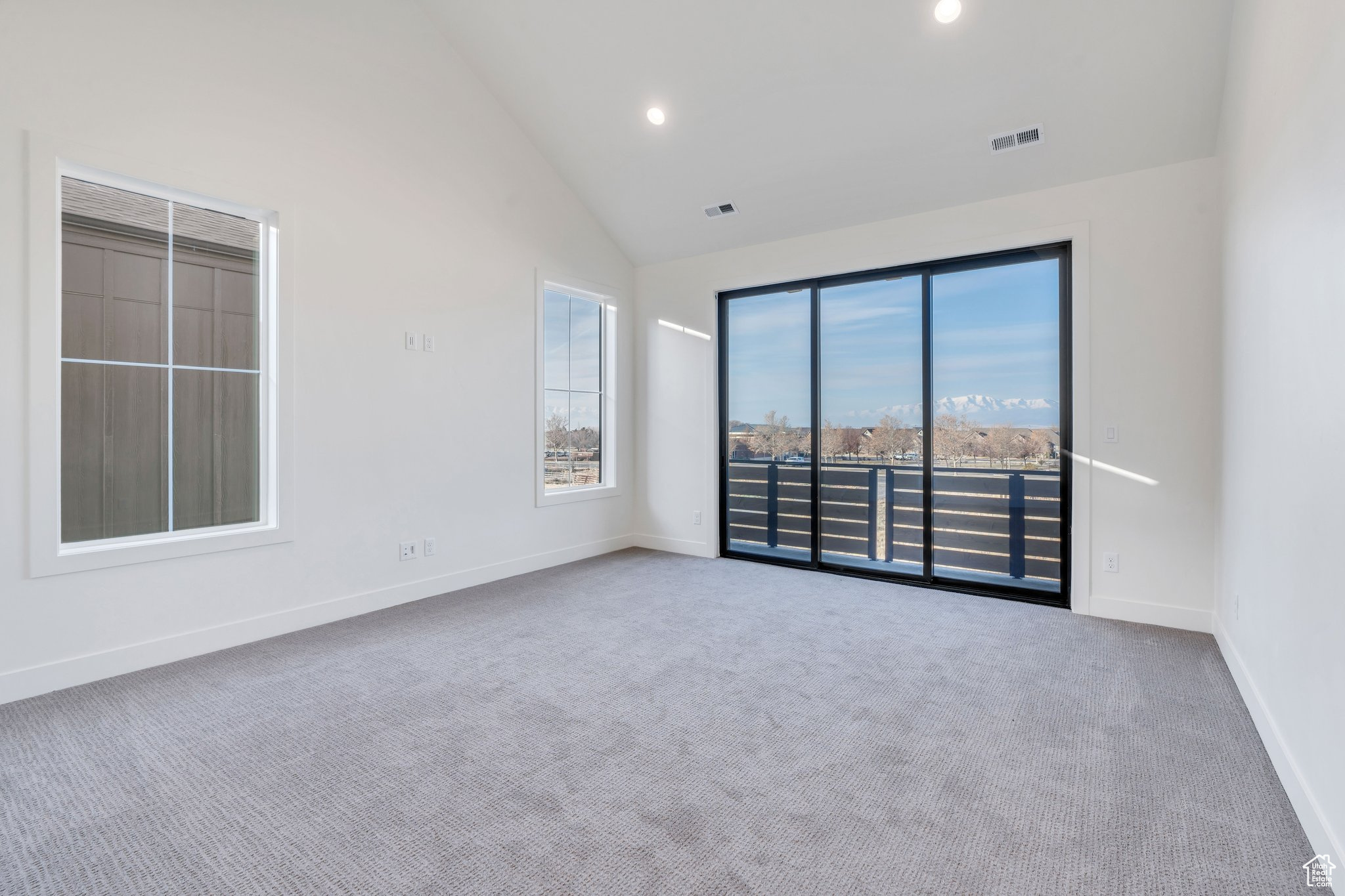 10767 N Dosh Ln, Highland, Utah image 30