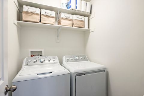 Tiny photo for 1532 W 220 N, Pleasant Grove, UT 84062 (MLS # 2155331)