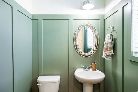 Tiny photo for 1532 W 220 N, Pleasant Grove, UT 84062 (MLS # 2155331)