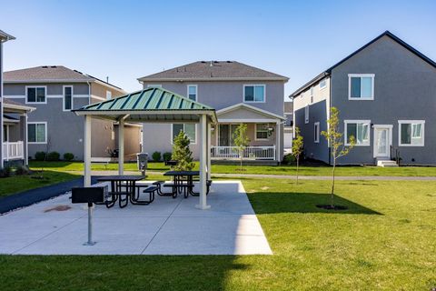 Tiny photo for 1532 W 220 N, Pleasant Grove, UT 84062 (MLS # 2155331)