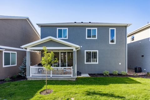 Tiny photo for 1532 W 220 N, Pleasant Grove, UT 84062 (MLS # 2155331)