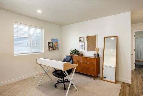 Tiny photo for 1532 W 220 N, Pleasant Grove, UT 84062 (MLS # 2155331)