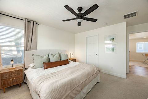 Tiny photo for 1532 W 220 N, Pleasant Grove, UT 84062 (MLS # 2155331)