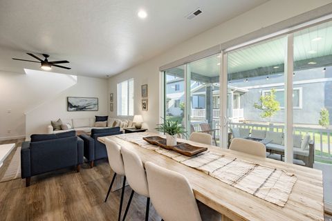 Tiny photo for 1532 W 220 N, Pleasant Grove, UT 84062 (MLS # 2155331)
