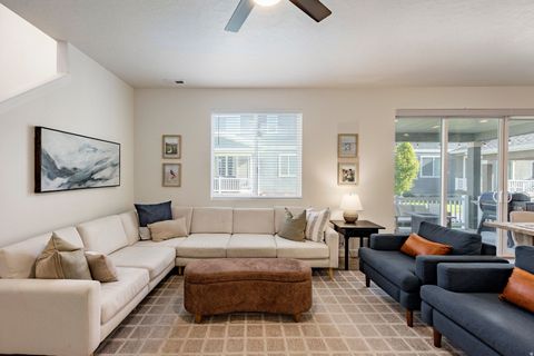 Tiny photo for 1532 W 220 N, Pleasant Grove, UT 84062 (MLS # 2155331)