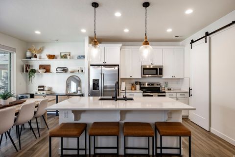 Tiny photo for 1532 W 220 N, Pleasant Grove, UT 84062 (MLS # 2155331)