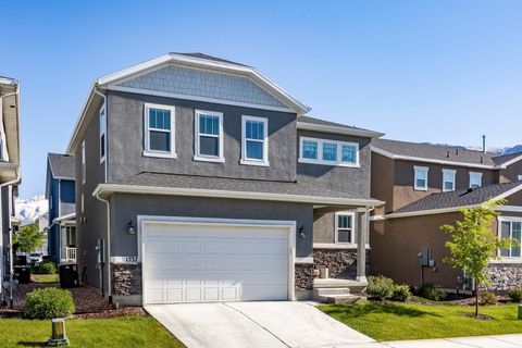 Tiny photo for 1532 W 220 N, Pleasant Grove, UT 84062 (MLS # 2155331)
