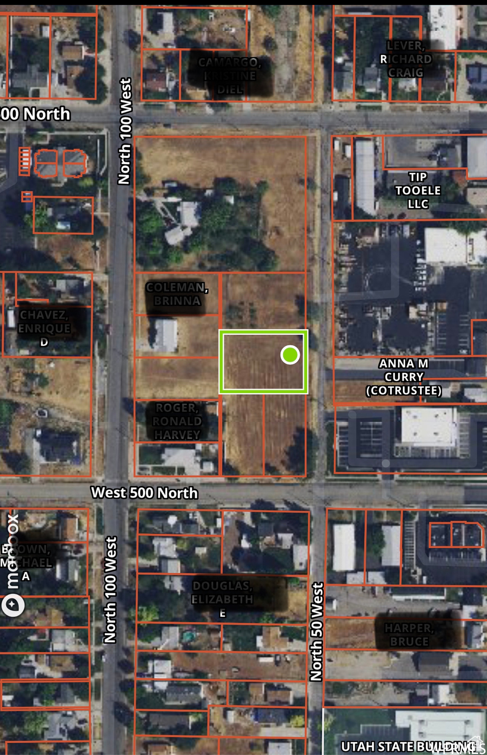 530 N 50, Tooele, Utah image 7