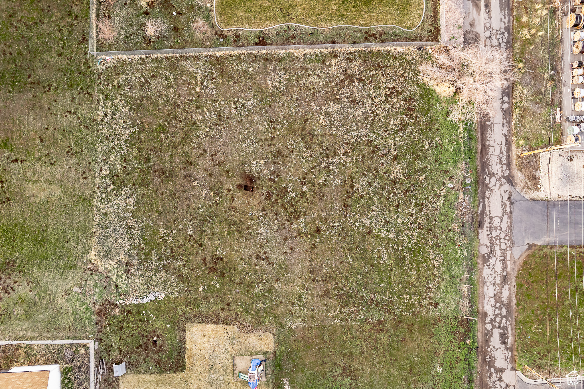 530 N 50, Tooele, Utah image 5