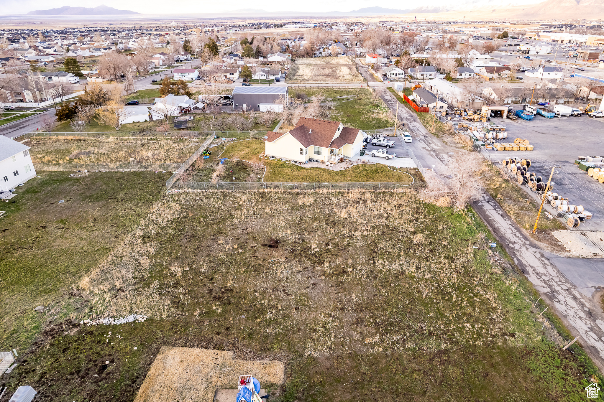 530 N 50, Tooele, Utah image 4