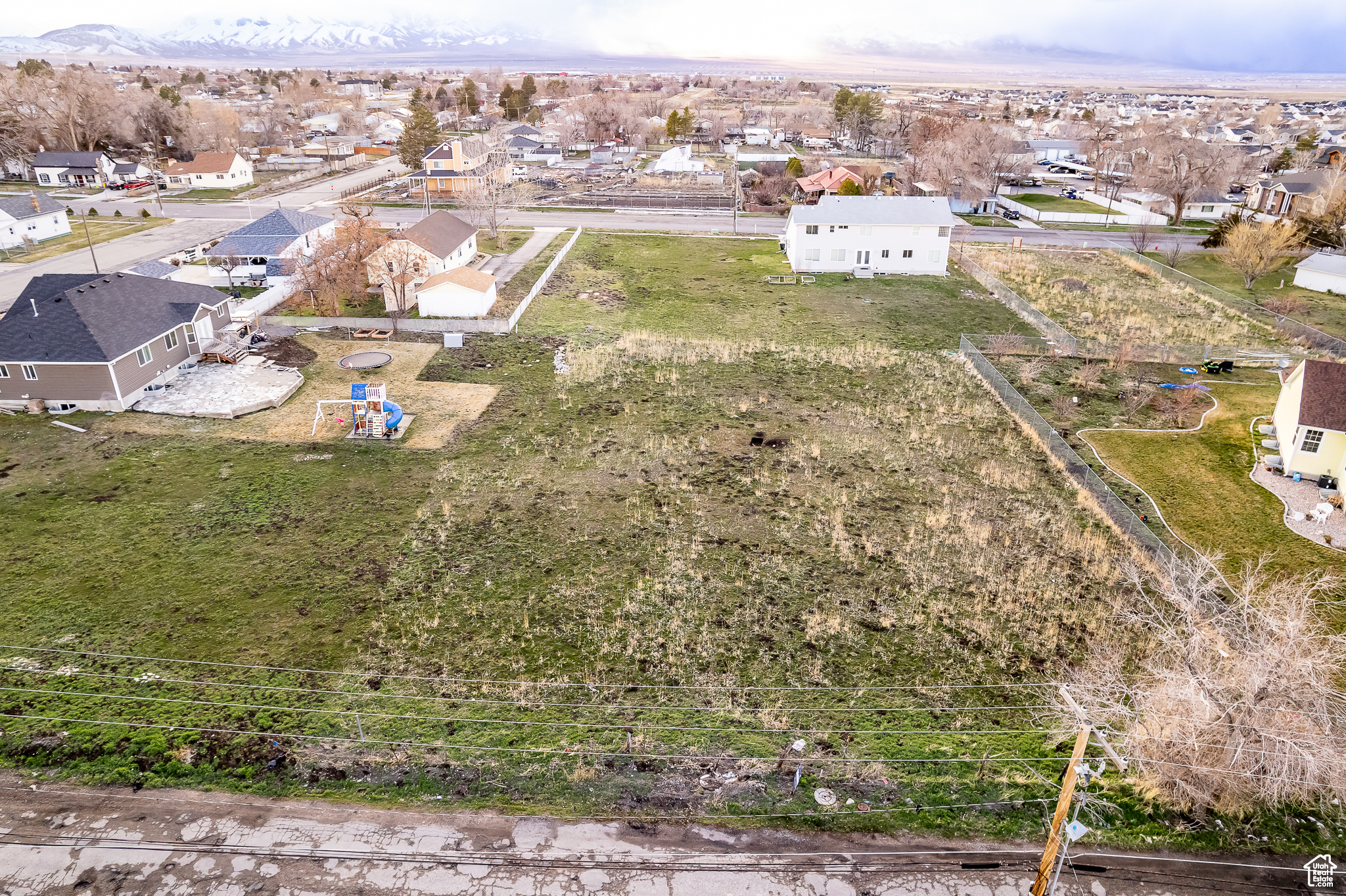 530 N 50, Tooele, Utah image 3