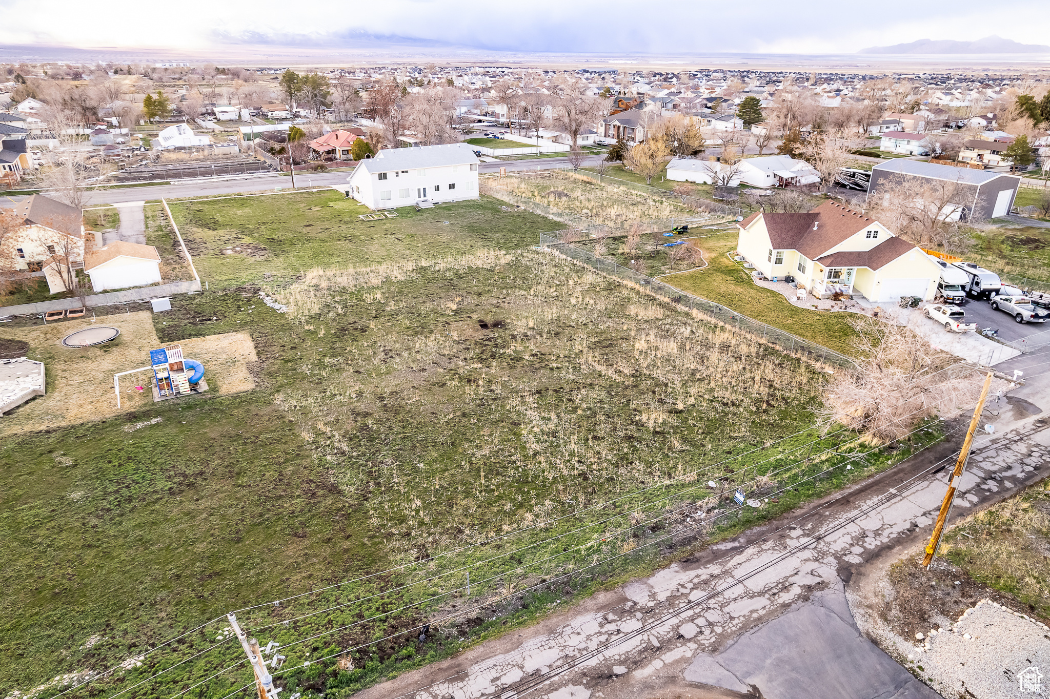 530 N 50, Tooele, Utah image 6