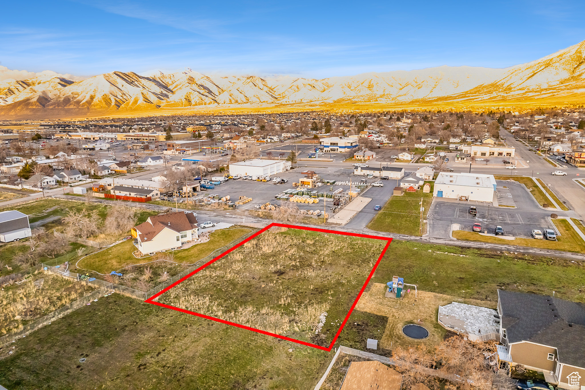 530 N 50, Tooele, Utah image 1