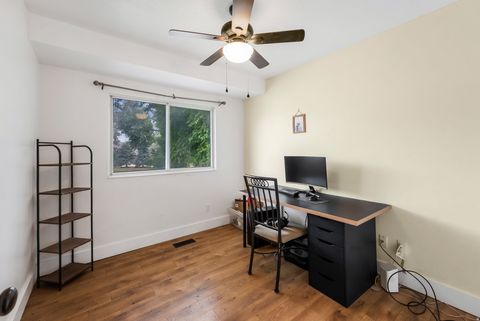 Tiny photo for 5035 S 4275 W, Roy, UT 84067 (MLS # 2139398)