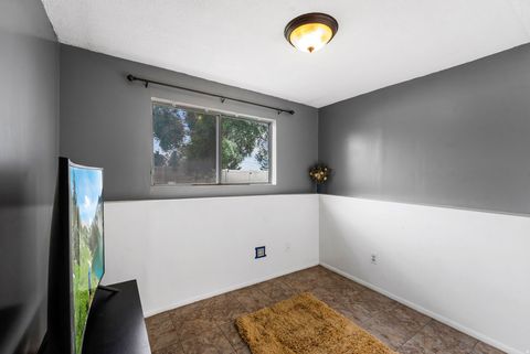 Tiny photo for 5035 S 4275 W, Roy, UT 84067 (MLS # 2139398)