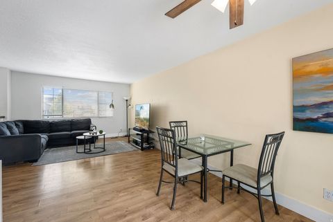 Tiny photo for 5035 S 4275 W, Roy, UT 84067 (MLS # 2139398)