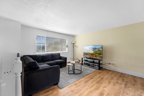 Tiny photo for 5035 S 4275 W, Roy, UT 84067 (MLS # 2139398)