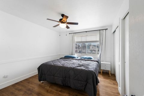 Tiny photo for 5035 S 4275 W, Roy, UT 84067 (MLS # 2139398)