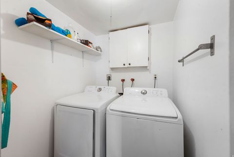 Tiny photo for 5035 S 4275 W, Roy, UT 84067 (MLS # 2139398)