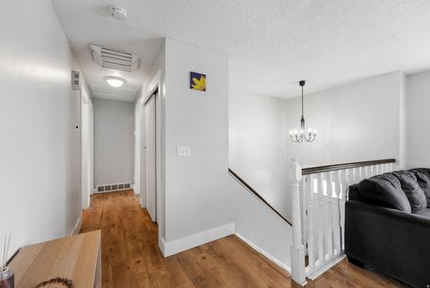 Tiny photo for 5035 S 4275 W, Roy, UT 84067 (MLS # 2139398)