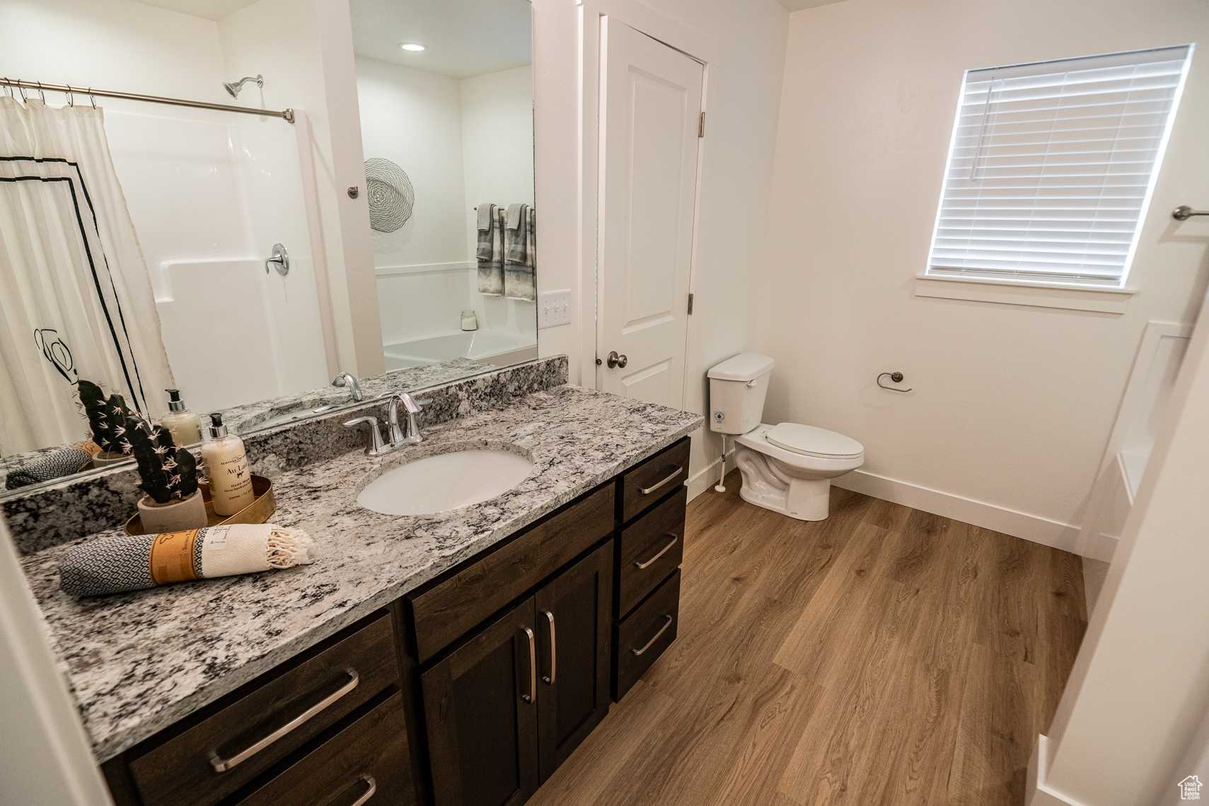262 E 535 #42, Richmond, Utah image 6