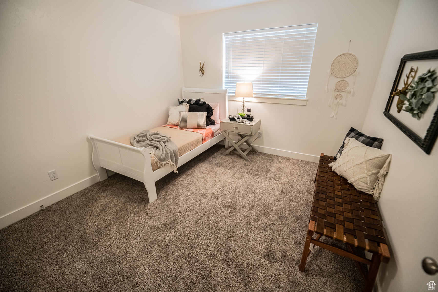 262 E 535 #42, Richmond, Utah image 9