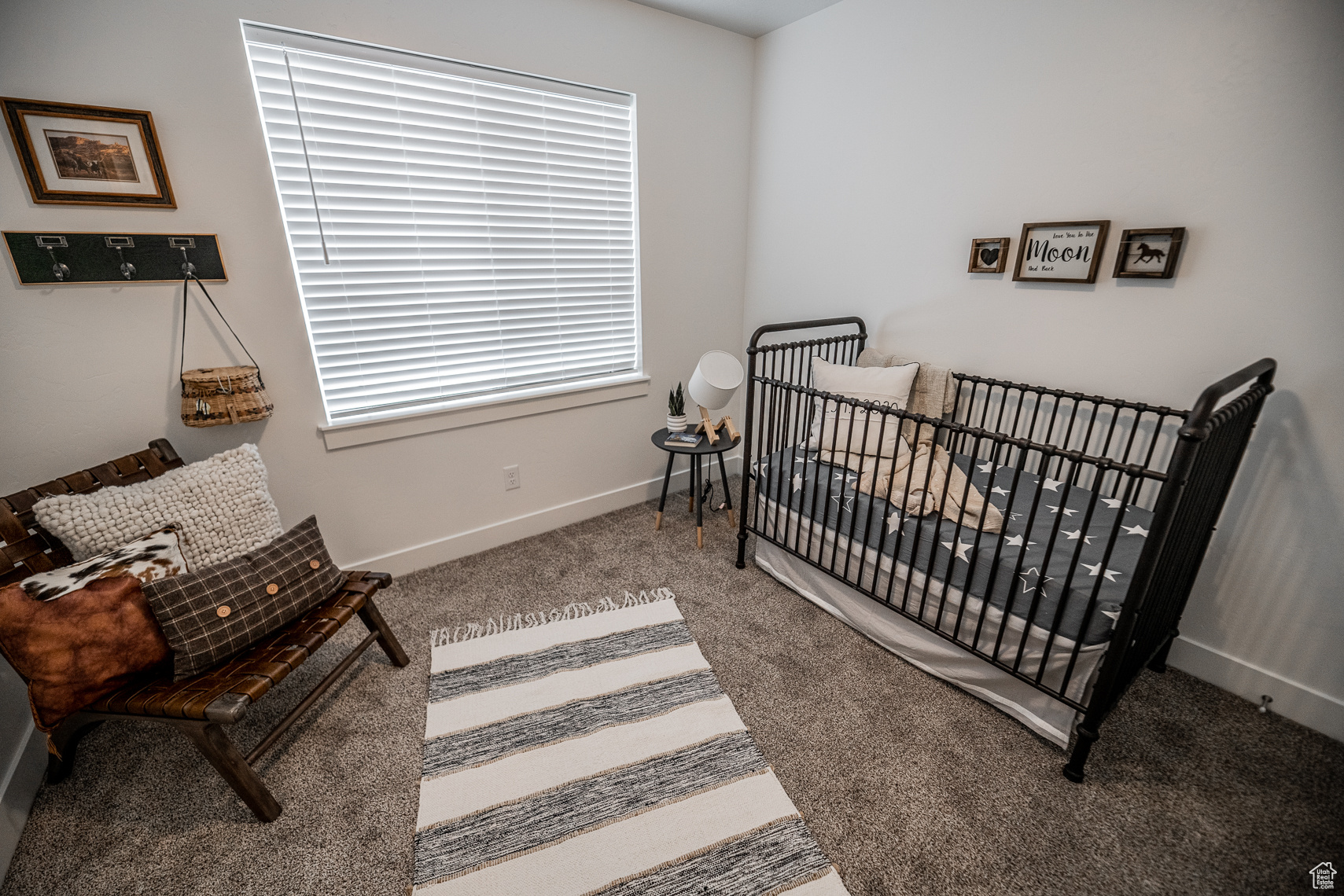 262 E 535 #42, Richmond, Utah image 10