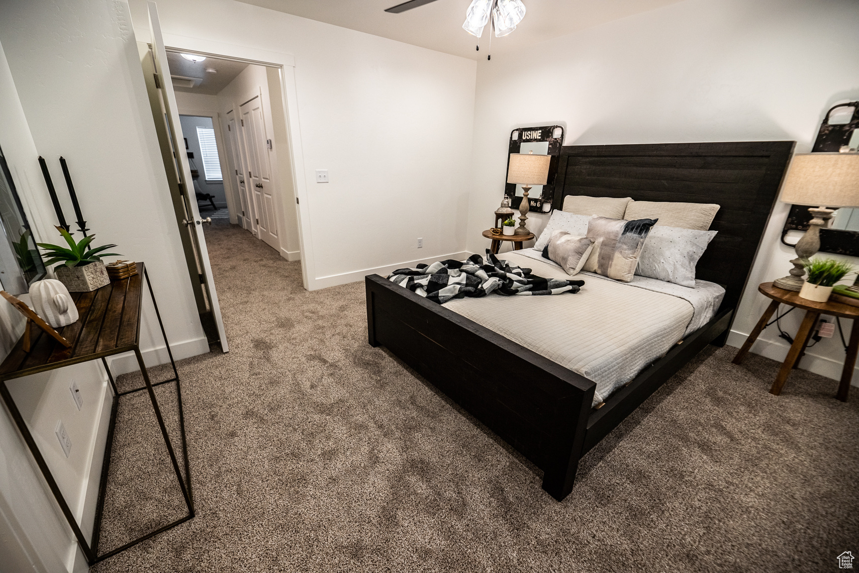 262 E 535 #42, Richmond, Utah image 4