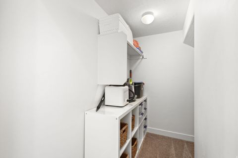 Tiny photo for 1624 W PARKVIEW DR, Syracuse, UT 84075 (MLS # 2161409)