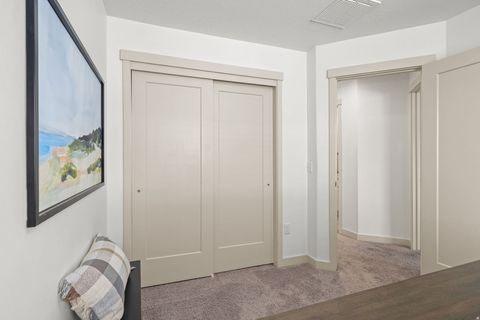Tiny photo for 1624 W PARKVIEW DR, Syracuse, UT 84075 (MLS # 2161409)