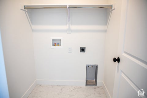 Tiny photo for 543 E 720 N LOT #1, Salem, UT 84653 (MLS # 2192451)