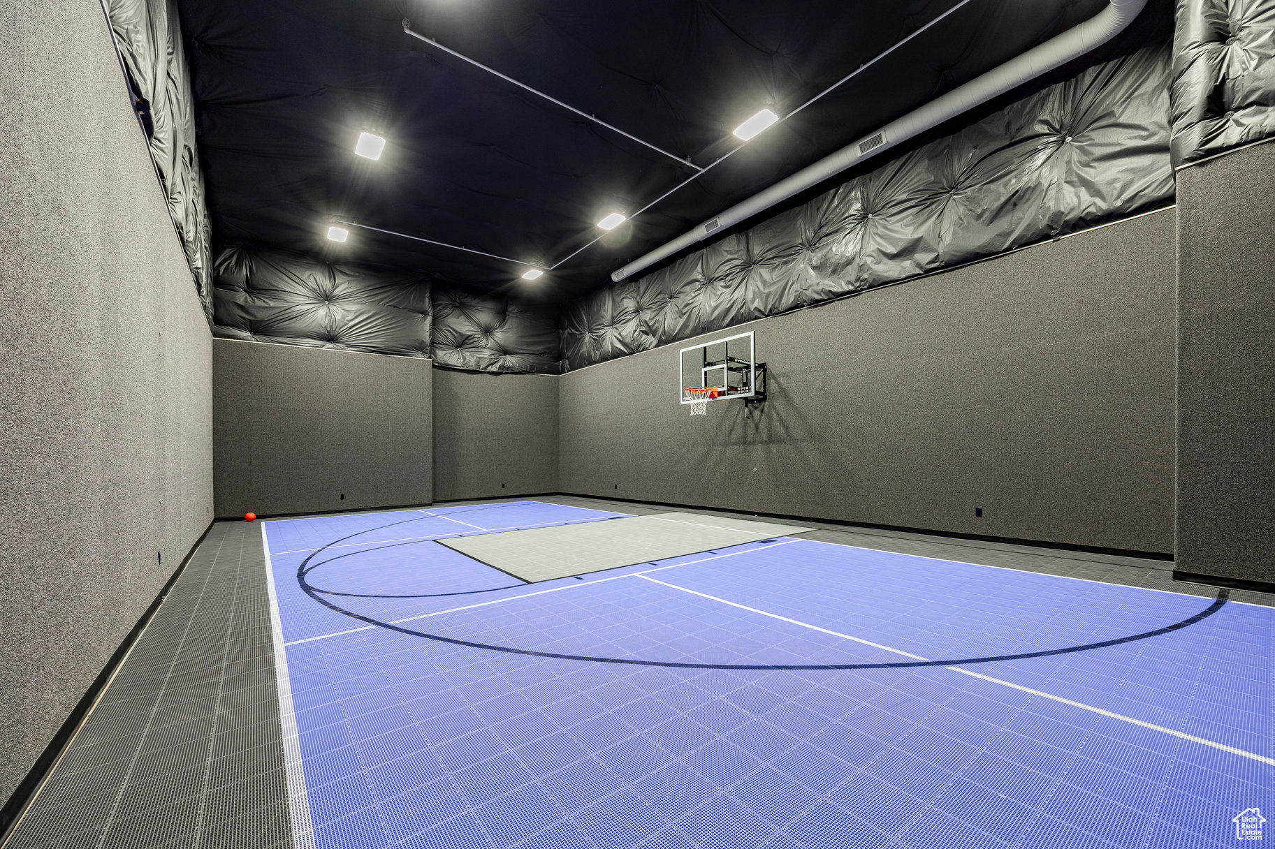 RED LEDGES - Residential