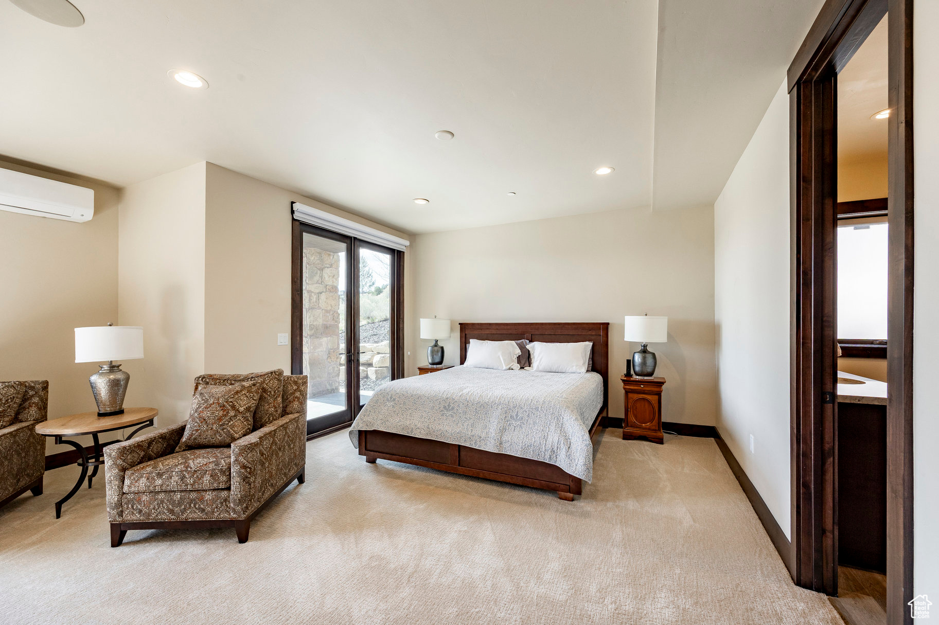 RED LEDGES - Residential