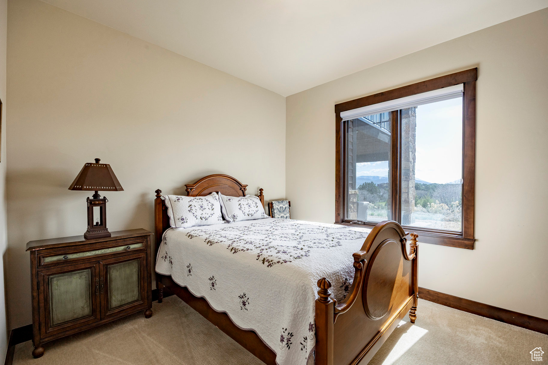 RED LEDGES - Residential