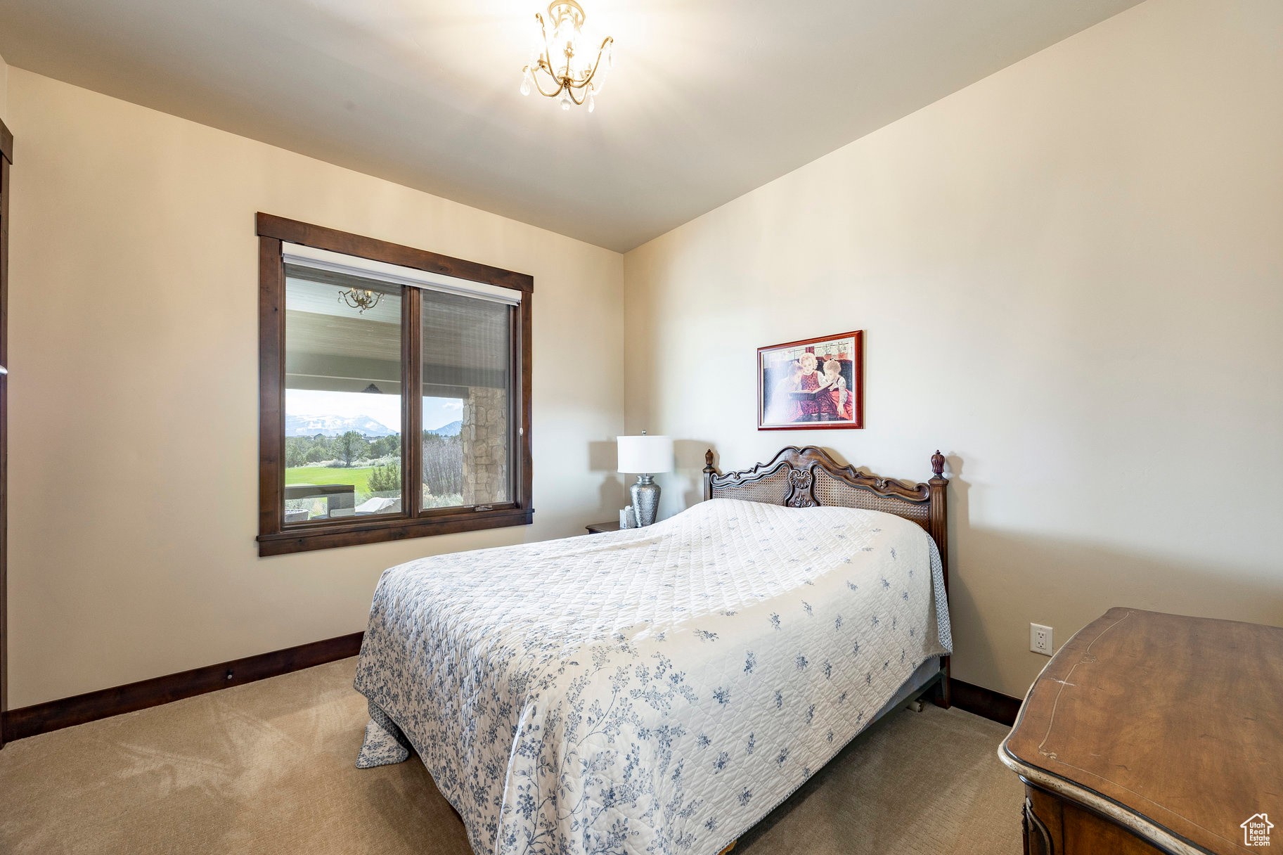 RED LEDGES - Residential