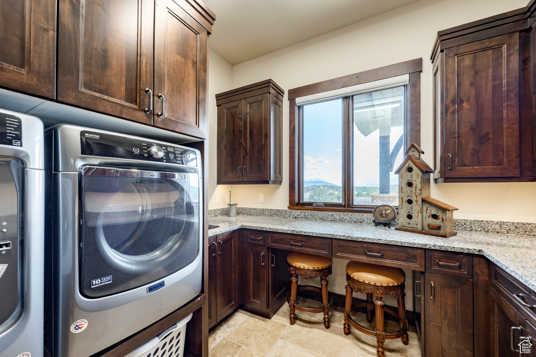 RED LEDGES - Residential