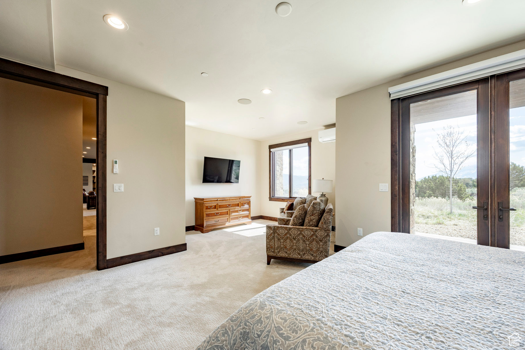 RED LEDGES - Residential