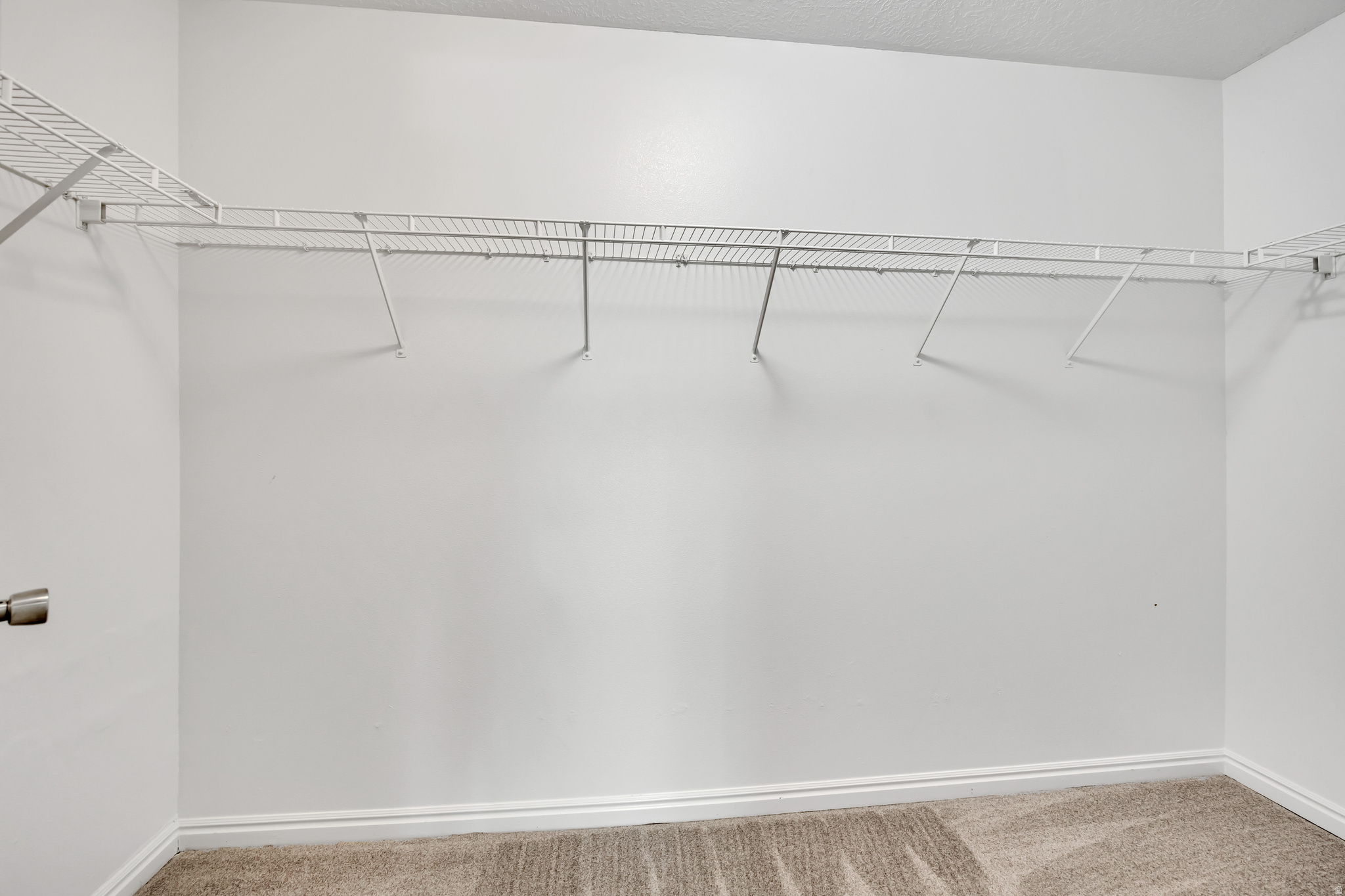 VIVANTE PHASE 15 CONDOMINIUMS - Residential