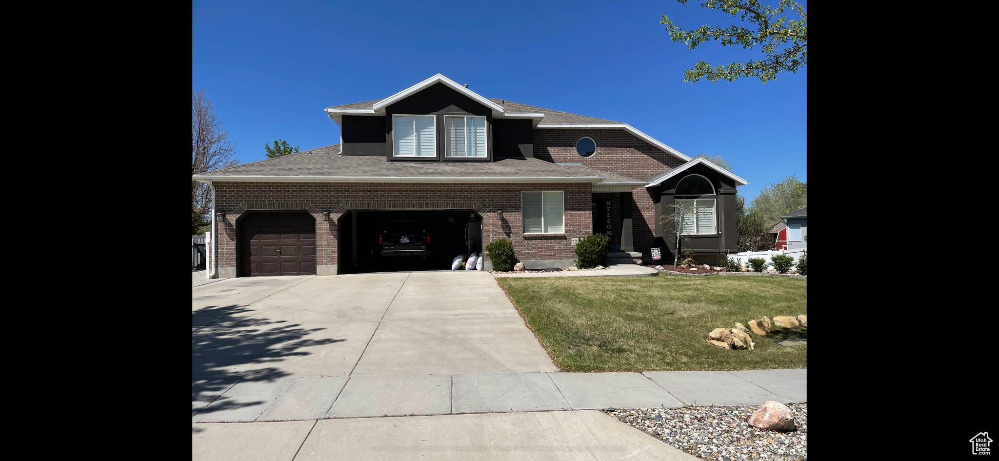 1284 W Creek Dr, South Jordan, Utah image 33