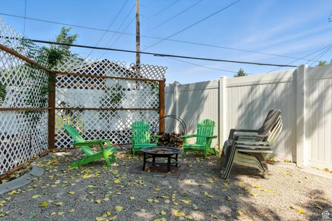 Tiny photo for 134 S 4TH ST, Tooele, UT 84074 (MLS # 2117220)