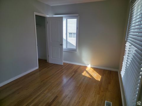 Tiny photo for 134 S 4TH ST, Tooele, UT 84074 (MLS # 2117220)