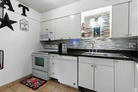 Tiny photo for 134 S 4TH ST, Tooele, UT 84074 (MLS # 2117220)